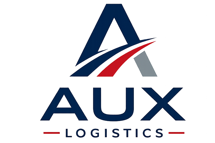 Aux Logistics