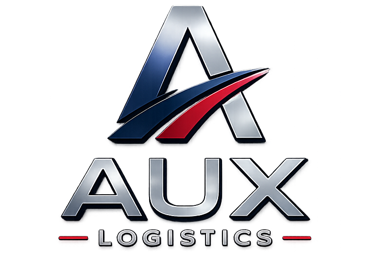 Aux Logistics