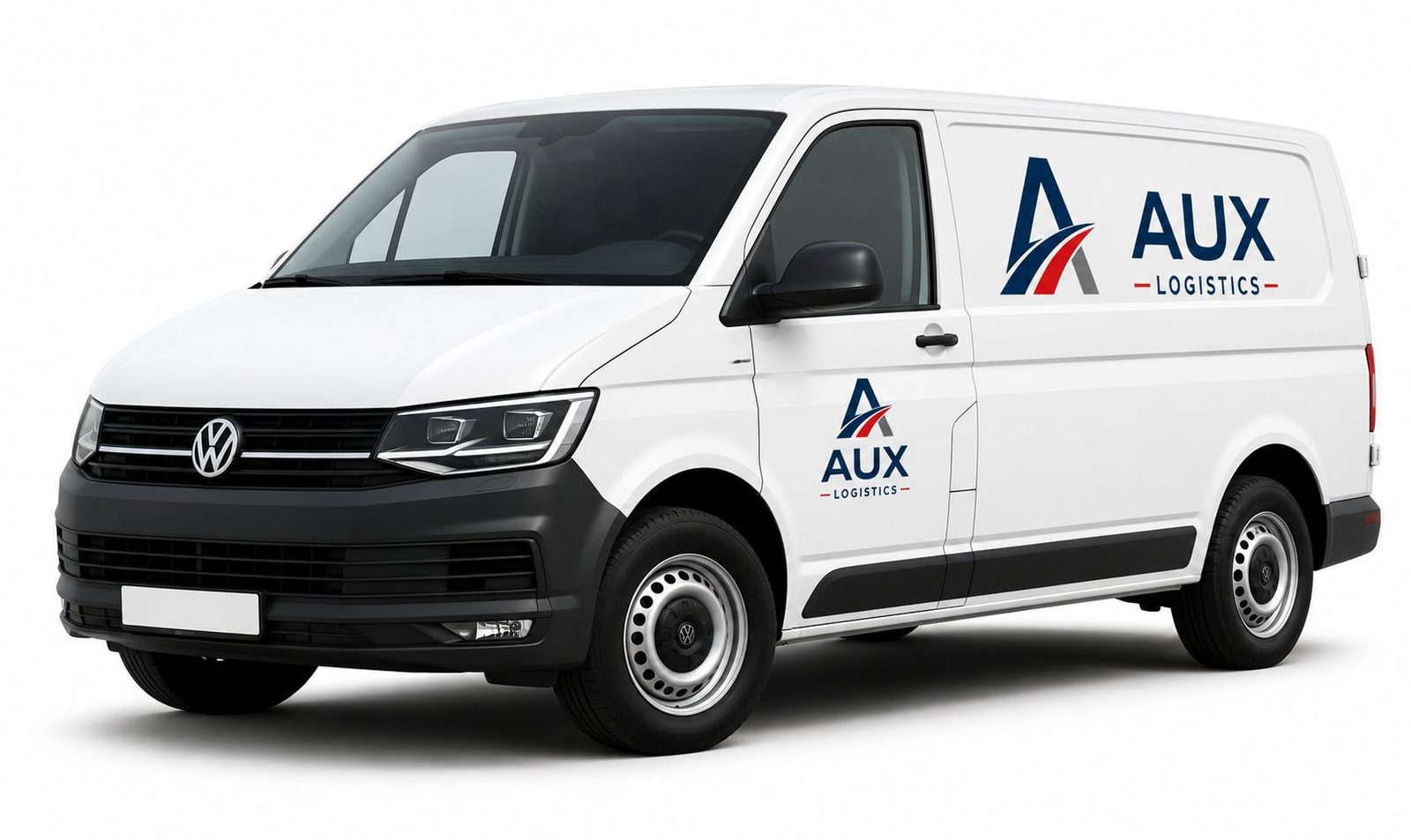 AUX Logistics