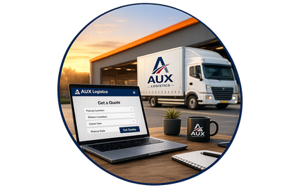 Get a Quote